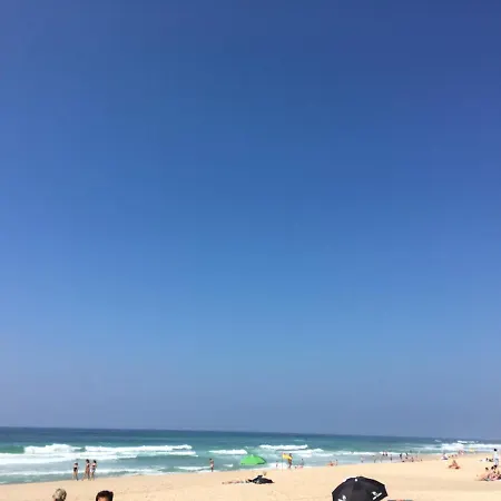 Apartmán Praia D'el Rey Marriott Golf & Beach Praia del Rei